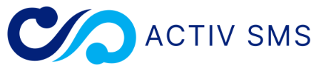 Activ SMS